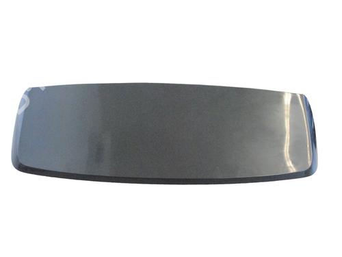 Spoiler bagklap VOLVO XC40 (536) D3 AWD (150 hp) 30252658