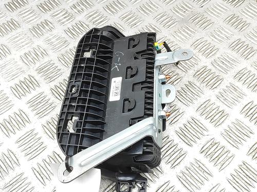 Other OPEL MOKKA 1.2 (76) | BP32501370O1