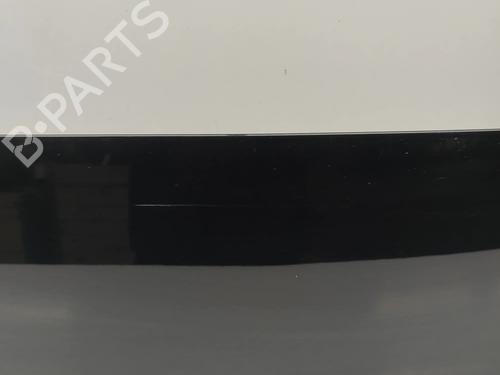 Spoiler bagklap PORSCHE CAYENNE (9YA) 4.0 Turbo S E-Hybrid AWD (9YACH1) | BP34374395C96 - Image 6