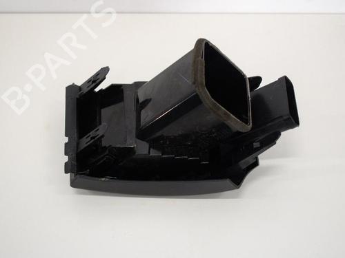 Air vent TOYOTA PRIUS (_W3_) 1.8 Hybrid (ZVW3_) | BP14609113I21 