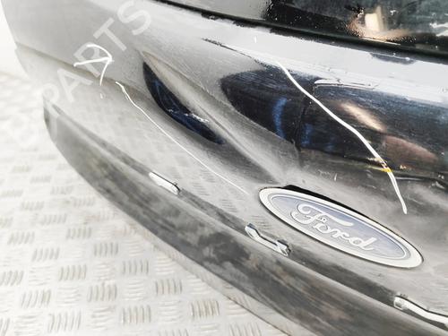 Tailgate FORD PUMA (J2K, CF7) 1.0 EcoBoost mHEV | BP32025465C6 - Image 7