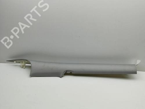 BP28433029O1 main image