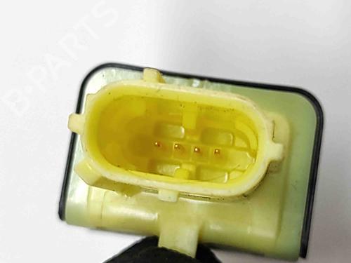 Elektronisk sensor TOYOTA AURIS (_E18_) 1.8 Hybrid (ZWE186_, ZWE186R) | BP23561753M84 