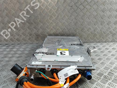Inverter/Converter TESLA MODEL X (5YJX) P100D AWD | BP33372612M119  - Image 5
