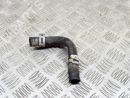 Pipe TESLA MODEL S (5YJS) 75 | BP14632320M125 