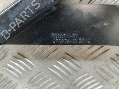 Support BMW 3 Touring (F31) 318 d xDrive | BP29076209C155