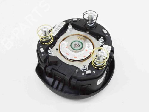 Driver airbag KIA NIRO I (DE) E-NIRO | BP27764431C9 