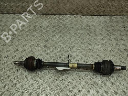 Used Right rear driveshaft MERCEDES-BENZ E-CLASS Convertible (A238) E 220 d (238.414) (194 hp) 30284757