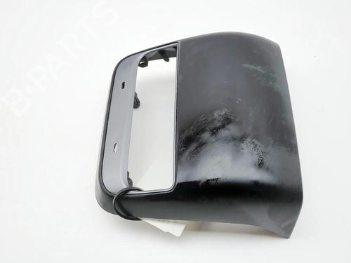 Middle console TESLA MODEL Y (5YJY) EV Performance All-wheel Drive | BP38783017I22 - Image 2