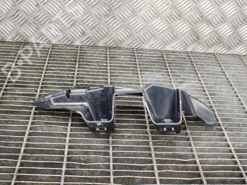 other-mercedes-benz-c-class-w205-c-220-d-4-matic-205005-a2058850465-2013-2014-2015-2016-2017-2018-2019-2020-2021-2022-2023-14610169 main image