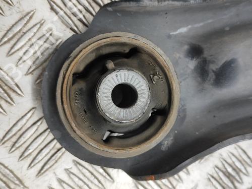 Left front suspension arm SKODA SUPERB III Estate (3V5) 2.0 TDI | BP28434257M12