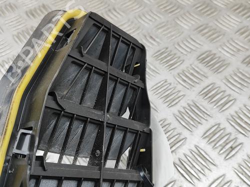 Grille FORD TOURNEO CUSTOM V362 Bus (F3) 2.0 EcoBlue | BP30178211C40 