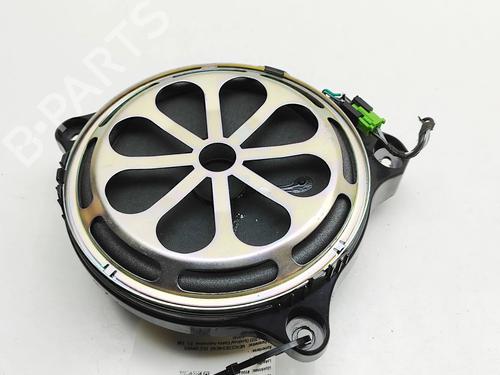 Speaker MERCEDES-BENZ GLE (V167) GLE 300 d 4-matic (167.109) | BP35983468E2 - Image 3