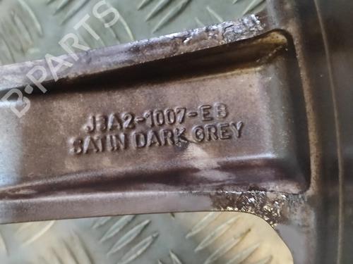 Rim LAND ROVER RANGE ROVER VELAR (L560) 2.0 D240 SD4 4x4 | BP29337119C45