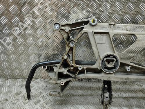 Subframe VW PASSAT B8 (3G2, CB2) 2.0 TDI | BP38623002M9 - Image 5