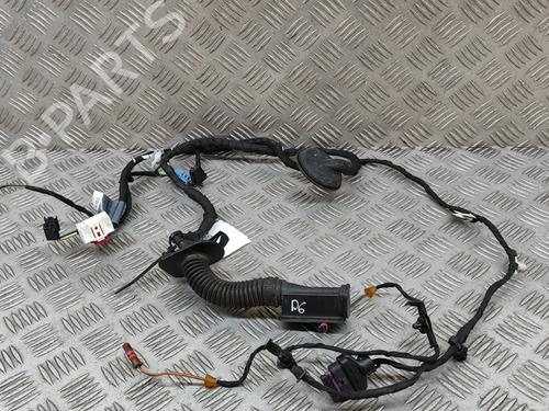 Wiring harness AUDI A5 Sportback (F5A, F5F) 2.0 TFSI quattro | BP22998878E16 
