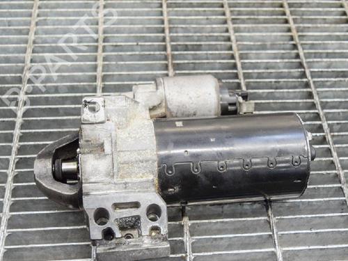 Starter BMW X1 (E84) sDrive 18 d | BP6753703M8 