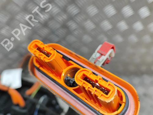 Cable VW ID.3 (E11, E12) Pro | BP27765506E12 