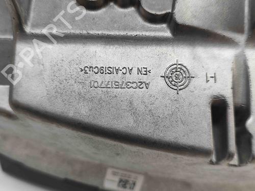 Multifunctionele display MERCEDES-BENZ C-CLASS T-Model (S205) C 180 (205.240) | BP23865310C48