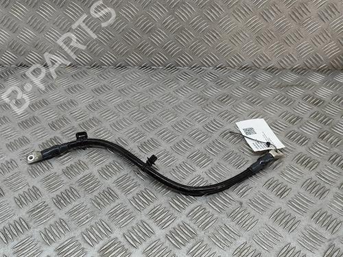 Used Cable Cable BMW iX (I20) xDrive 50 (523 hp) 28556563 28556563