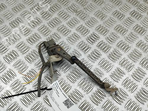 Electronic sensor VOLVO XC40 (536) B3 Mild-Hybrid | BP37797460M84 - Image 3