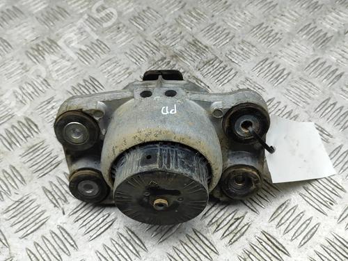 Engine mount LAND ROVER DISCOVERY V (L462) D300 MHEV 4x4 | BP32459148M89