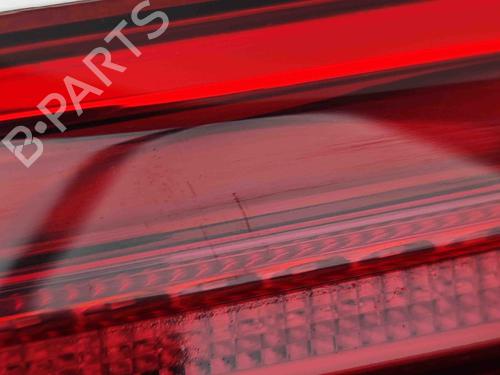 Right tailgate light AUDI A3 Sportback (8VA, 8VF) RS3 quattro | BP29404169C80 