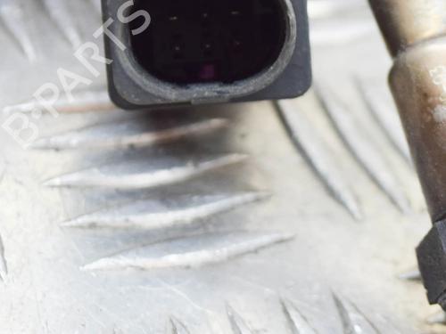 Electronic sensor BMW 5 (F10) 520 d | BP7853132M84 