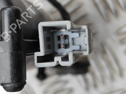 Electronic module VOLVO V90 II Estate (235) D5 AWD | BP36275103M83 - Image 7