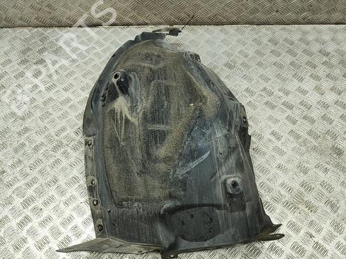Hjulbue BMW i3 (I01) Electric | BP20674971C56 - Image 3