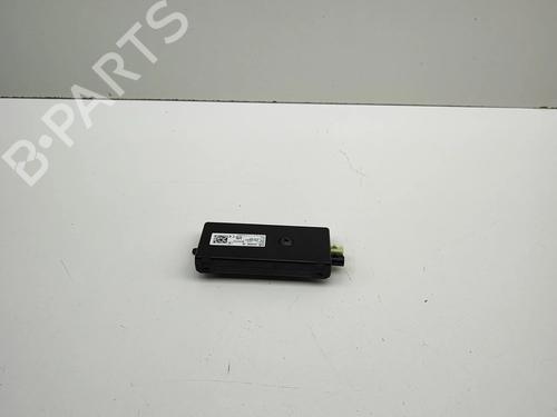 Electronic module BMW X3 (G01, F97, G08) iX3 | BP39930591M83 - Image 3