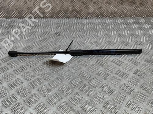 Used Tailgate lift support MERCEDES-BENZ A-CLASS (W177) A 180 d (177.003) (116 hp) 27765122
