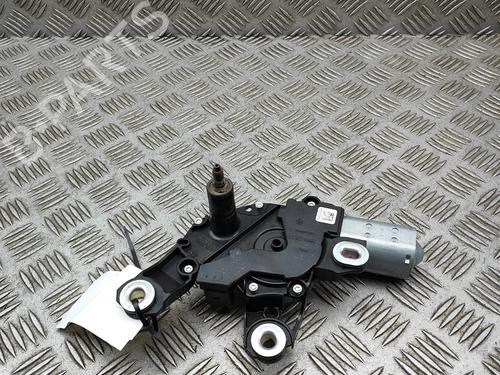 Rear wiper motor AUDI Q8 (4MN, 4MT) 55 TFSI Mild Hybrid quattro | BP38070732M102 - Image 5