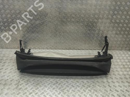 Used Other Other FIAT BARCHETTA (183_) 1.8 16V (130 hp) 26170502 26170502