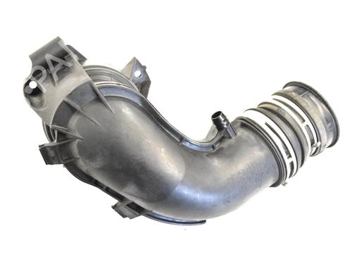 BP30222560M125 main image