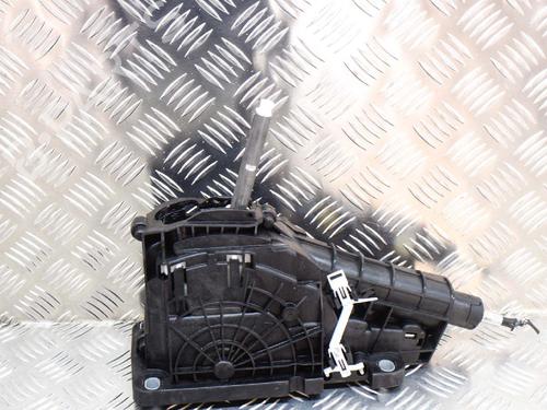 Gear lever VOLVO XC90 II (256) D5 AWD | BP6769045M90 