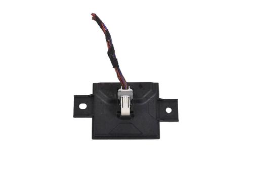 Electronic sensor MERCEDES-BENZ C-CLASS (W205) C 220 BlueTEC / d (205.002, 205.004) | BP30234852M84