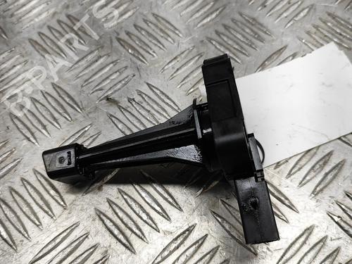 Electronic sensor KIA SPORTAGE III (SL) 1.7 CRDi | BP24582036M84