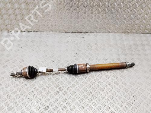 right-front-driveshaft-ford-puma-j2k-cf7-2019-38421689 main image