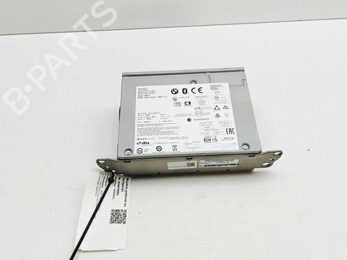 Used Electronic module Electronic module BMW X3 (G01, F97, G08) xDrive 20 d (190 hp) 33291901 33291901