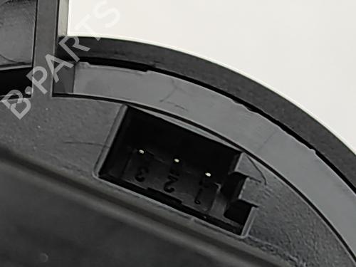Display monitor PORSCHE CAYENNE Coupe (9YB) 4.0 S AWD (9YBBJ1) | BP29753113C48 