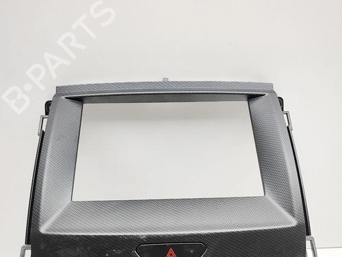 Electronic module FORD RANGER (TKE) 3.2 TDCi 4x4 | BP37609961M83 - Image 5