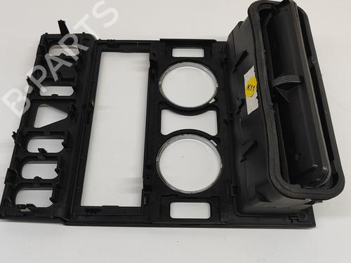 Air vent MERCEDES-BENZ SLK (R170) 230 Kompressor (170.447) | BP24818486I21