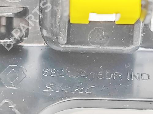 Andre RENAULT AUSTRAL E-TECH 200 Hybrid (HGM2) | BP33962215O1  - Image 7