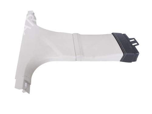 Used Other BMW 6 Gran Coupe (F06) 640 d (313 hp) 30236595