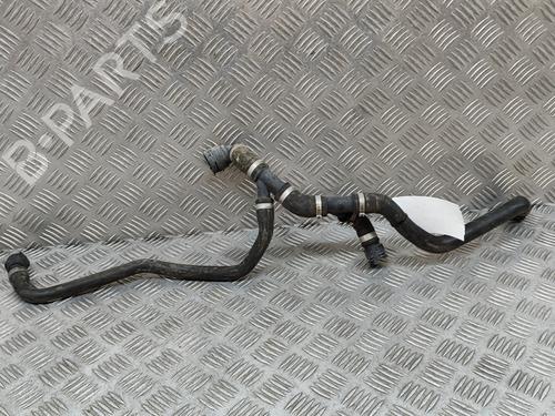 Used Pipe BMW 3 (F30, F80) 330 e (252 hp) 21188495