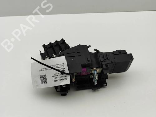 Fuse box MERCEDES-BENZ GLE (W166) 350 d 4-matic (166.024) | BP26167957E1 - Image 3