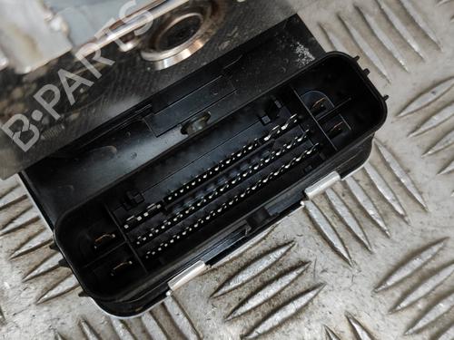 ABS pump BMW 3 Touring (G21, G81) 330 e Plug-in-Hybrid | BP27772769M43 
