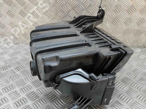 Air filter box LAND ROVER RANGE ROVER EVOQUE (L538) 2.2 D 4x4 | BP26142565M87 