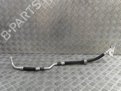 Used AC pipe AC pipe RENAULT ZOE (BFM_) ZOE (88 hp) 27644286 27644286